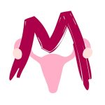 Redazione - Menopausa Viva